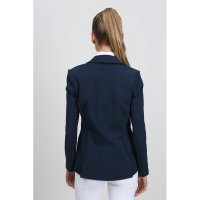 Oscar & Gabrielle Damen Turnierjacket Jade für...