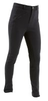 Kerbl Kinder Reithose Economic schwarz