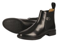 Kerbl riding boot Classic black