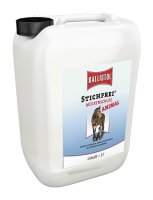Kerbl Sting Free Animal 5l canister