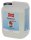 Kerbl Sting Free Animal 5l canister