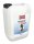 Kerbl Sting Free Animal 5l canister