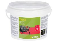 Kerbl Bremsenleim TAON-X 1,5kg