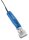 Aesculap Schermaschine Econom II inklusive Schermesser (GT502, GT501)