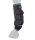 Waldhausen Gamaschen W-Health &amp; Care schwarz