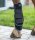 Waldhausen Gamaschen W-Health &amp; Care schwarz