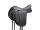 Waldhausen Dressursattel Wintec HART 500 WIDE schwarz