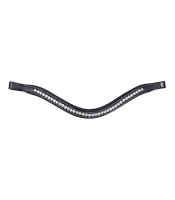 Waldhausen Trense X-Line Supersoft Joy schwedisch...