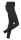 LeMieux Reithose Monsieur schwarz