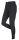 LeMieux Reithose Monsieur schwarz