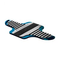 Stübben 3SPine Streamline Sattelkomponente