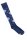 USG Caro socks Original Anti Tick-Sockies