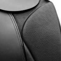 Euroriding Opal Sensitiv Dressursattel