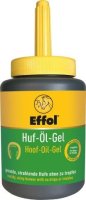 Effol HufÖl-Gel 475ml mit Pinsel