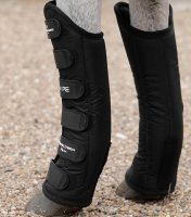 Premier Equine Transportgamaschen Travel-Tech xtra Travel...
