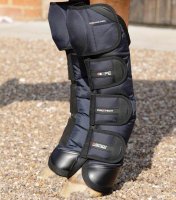 Premier Equine Transportgamaschen Ballistic Knee Pro Tech...