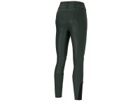 Pikeur Damen Reithose Vollbesatz Grip Candela Grip dark...