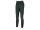 Pikeur Damen Reithose Vollbesatz Grip Candela Grip dark green