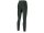 Pikeur Damen Reithose Vollbesatz Grip Candela Grip dark green