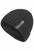 Pikeur Herren Mütze Herrenmuetze BLACK