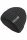 Pikeur Herren M&uuml;tze Herrenmuetze BLACK