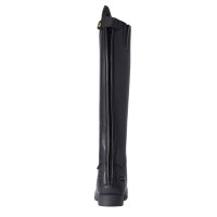 Ariat Damen Winterreitstiefel Heritage Contour II H2O...