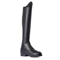 Ariat Damen Winterreitstiefel Heritage Contour II H2O...