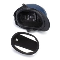 Charles Owen LUNA Replacement Headband