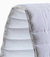 Premier Equine Buster Saddle Pad Sattelpad reversible...