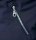 Premier Equine Team-Jacke Pro Rider Kinder Waterproof navy