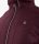 Premier Equine Team-Jacke Pro Rider Kinder Waterproof burgundy