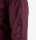Premier Equine Team-Jacke Pro Rider Kinder Waterproof burgundy