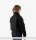 Premier Equine Team-Jacke Pro Rider Kinder Waterproof schwarz