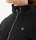 Premier Equine Team-Jacke Pro Rider Kinder Waterproof schwarz