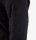 Premier Equine Team-Jacke Pro Rider Kinder Waterproof schwarz