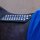 Leihgeb&uuml;hr f&uuml;r Accuhorsemat Original Nylon mit Akupressur Matten blau L (155cm)