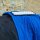 Leihgeb&uuml;hr f&uuml;r Accuhorsemat Original Nylon mit Akupressur Matten blau L (155cm)