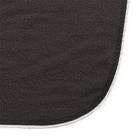 Kavalkade Abschwitzdecke Ecoline aus Microfleece