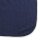Kavalkade Abschwitzdecke Ecoline aus Microfleece