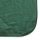 Kavalkade Abschwitzdecke Ecoline aus Microfleece