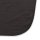 Kavalkade Abschwitzdecke Ecoline aus Microfleece