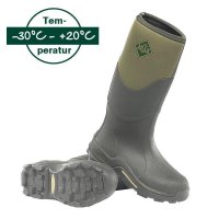 Muckboot Muckmaster High