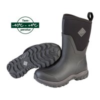 Muckboot Arctic Sport II Mid