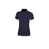 Pikeur Sportswear Collection FS22 Damen Shirt Liara night...
