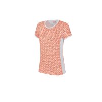 Pikeur Sportswear Collection FS22 Damen Shirt Vilja...