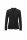Pikeur Sportswear Collection FS22 Kinder Reitsakko Isalinne black