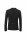 Pikeur Sportswear Collection FS22 Kinder Reitsakko Isalinne black