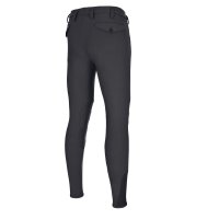 Pikeur Herren Reithose Kniebesatz GRIP Rodrigo Softshell...