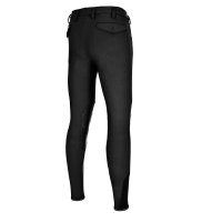 Pikeur Herren Reithose Kniebesatz GRIP Rodrigo Softshell...