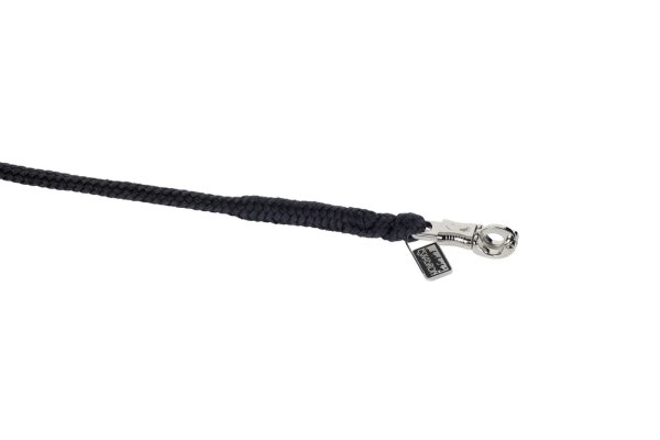 Eskadron Anbindestrick Durasoft Ph Black